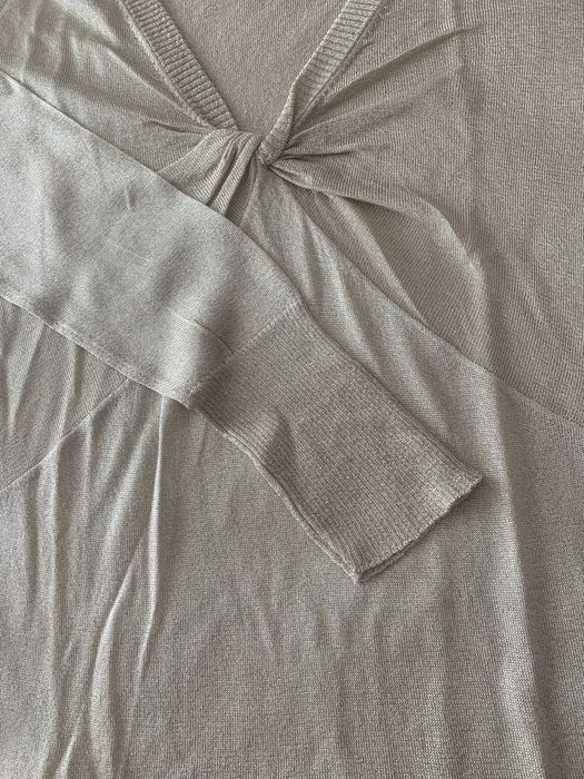 Vestido/ túnica Lanidor