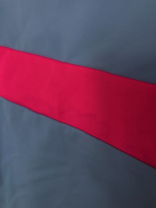 Стильный купальник 36D