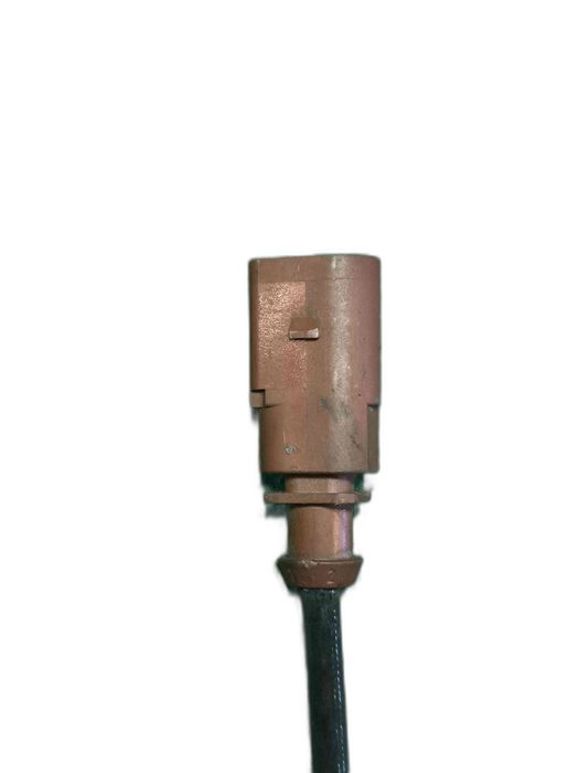 Sonda Lambda SKODA OCTAVIA III 2.0 TDI (110 kW / 150 cv) [11.2012 - 10.2020] 04L906088AB (OEM)