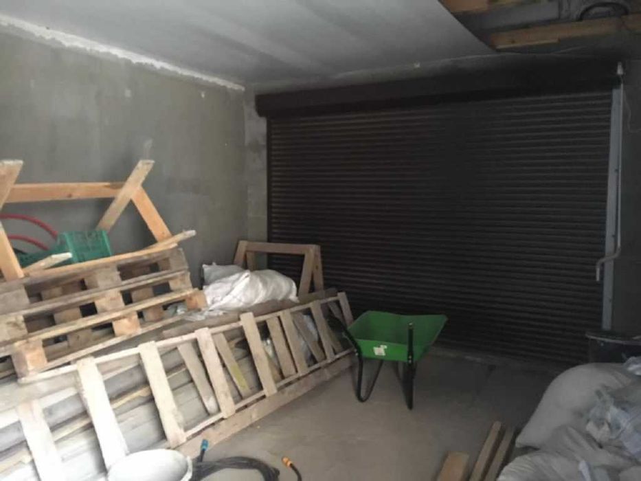 Продажа дома со всеми  документами  в центре Червоного хутора.