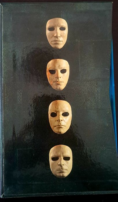 Pink Floyd - Edição Especial