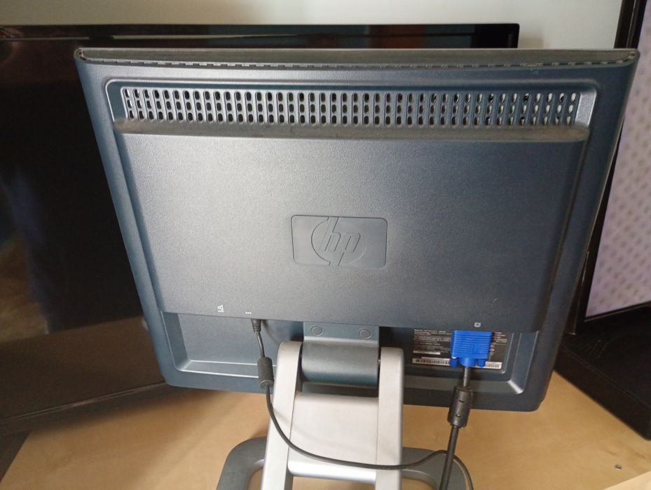 Monitor para pc usado