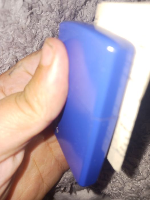 Isqueiro ele tem gas mas pouco