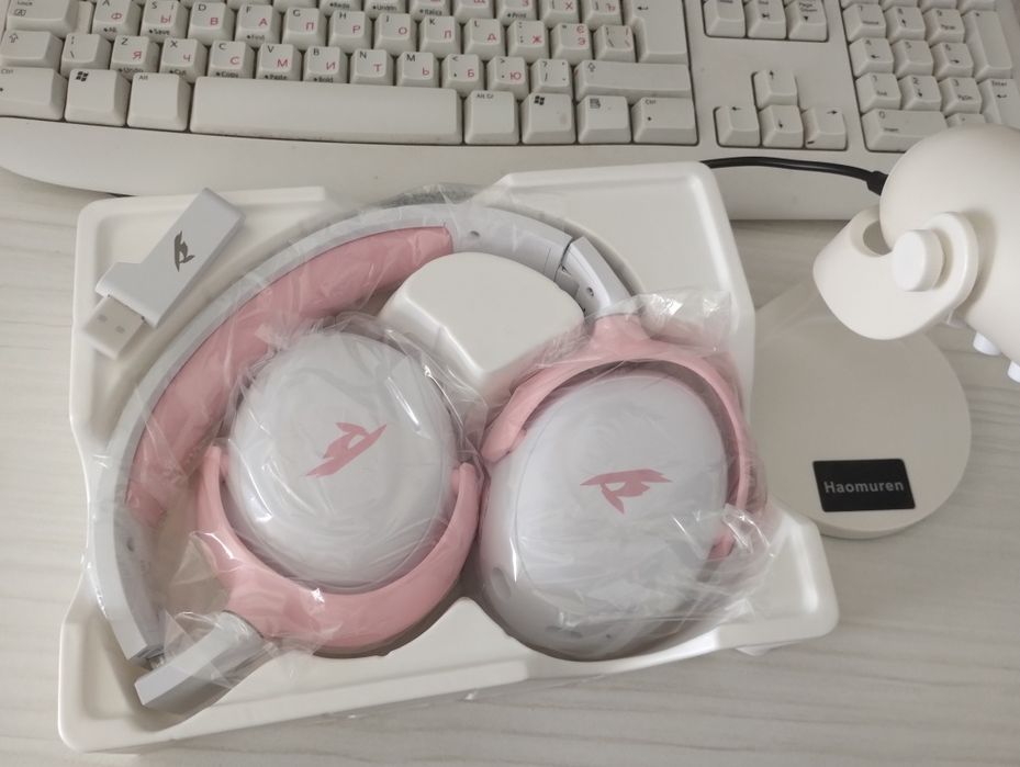 Picun g3 /навушники для пк блютуз/Bluetooth наушники