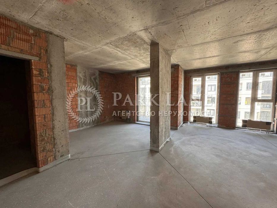 2-кімнатна квартира за адресою вул. Замковецька (площа 76 м²) - Atlanta.ua - фото 6