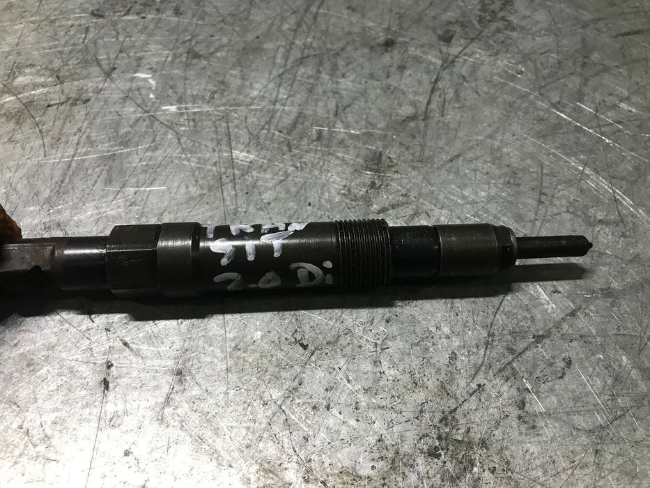 INJECTOR FORD TRANSIT 2.0DI WFB02601D