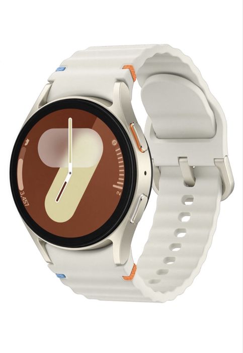 Samsung Galaxy Watch7