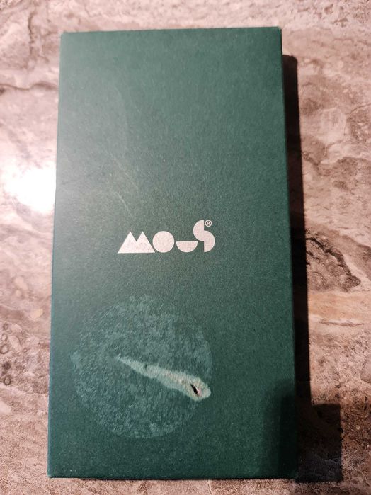 Etui Mous Galaxy s24 ultra