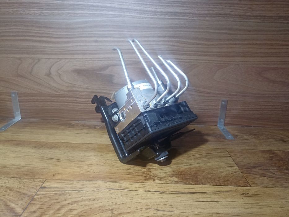 Pompa ABS Dacia Sandero III Stepway 1.0tce