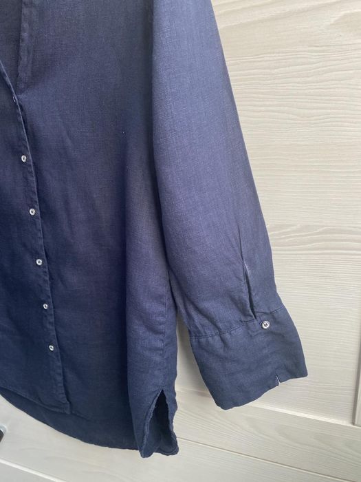 Блузи zara в асортименті