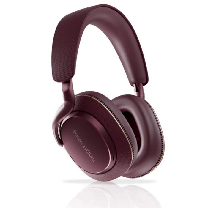 bowers wilkins px8 - наушники и аксессуары - OLX.ua