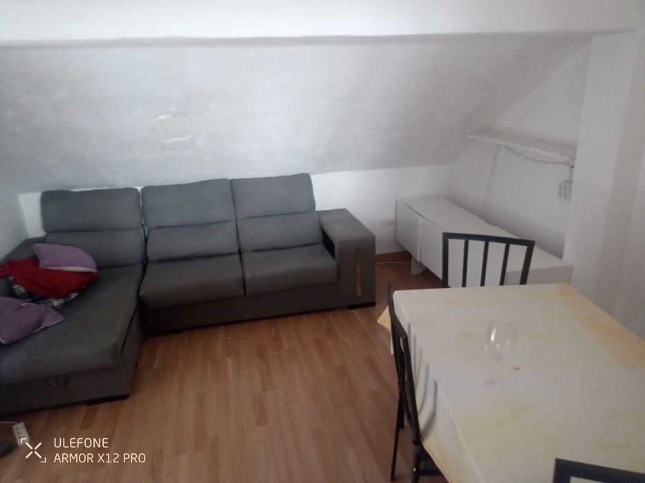 Casinha pitoresca T2