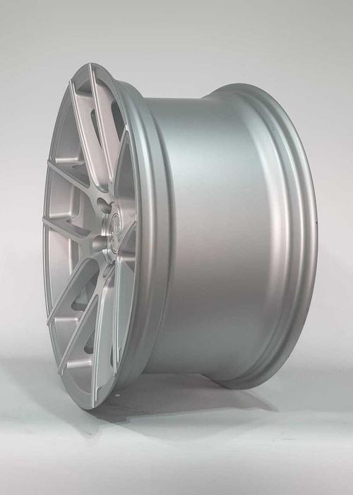 3005 - Jantes 21 5x130 Aversus Xena para Porsche Panamera, etc.