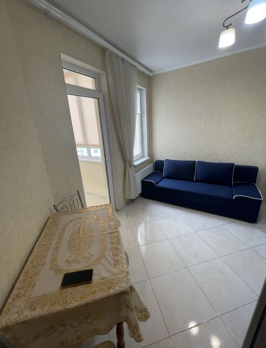 Посуточно квартира Таирова, Киевский , пр-т Небесной сотни, Сити Центр