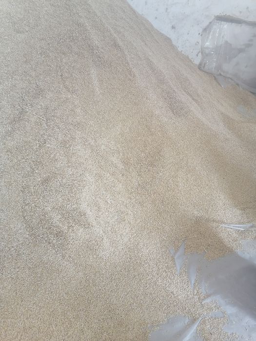 Овес 10 кілограм