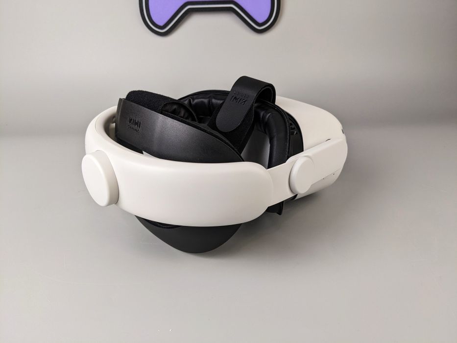 oculus quest 2 64gb - Купити електроніку - Ціни на OLX.ua