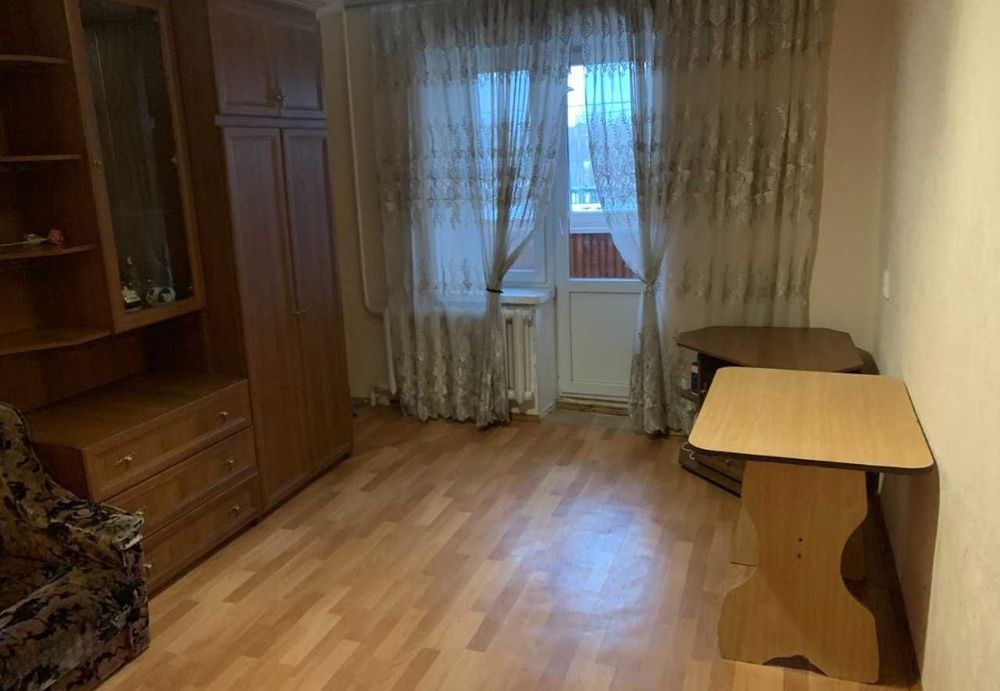 Оренда 2 кімнатної квартири.