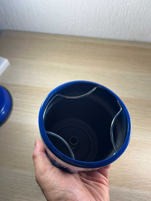 Fogão a Gás Portátil – Para Campismo, Praia ou Situações de Emergência