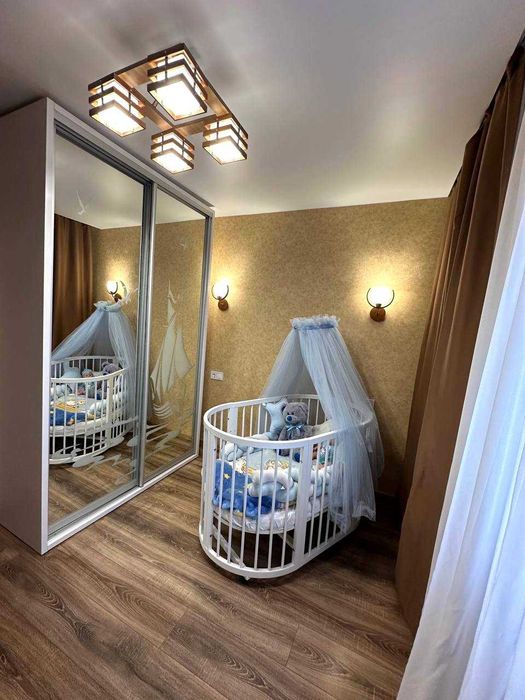 Объект снят с продажи - Atlanta.ua - фото 5