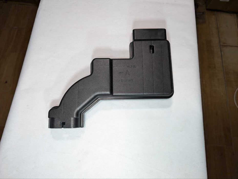 Патрубок повітряний, воздуховод Nissan Rogue, X-Trail T32