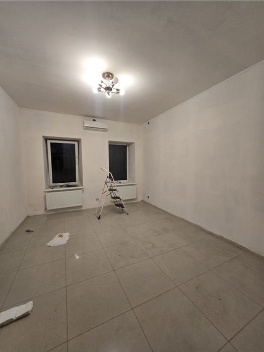 Продам дом/Госакт/Хаджибеевский район/земля/Строганова