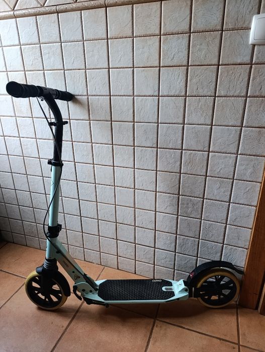 Trotinete Oxelo T7XL