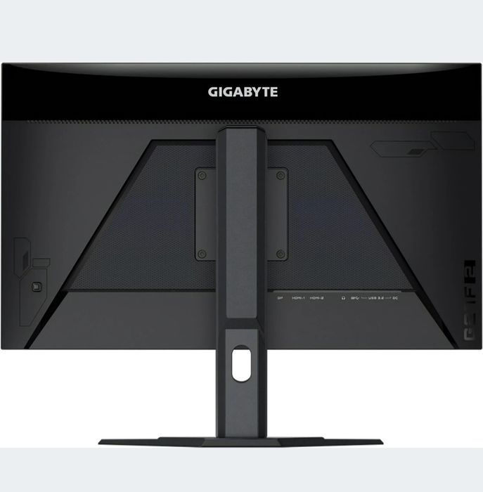 Monitor LED Gigabyte G27F 2 27 " 1920 x 1080 px IPS / PLS