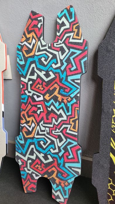 Vendo prancha xiaomi m365, essencial e 1s