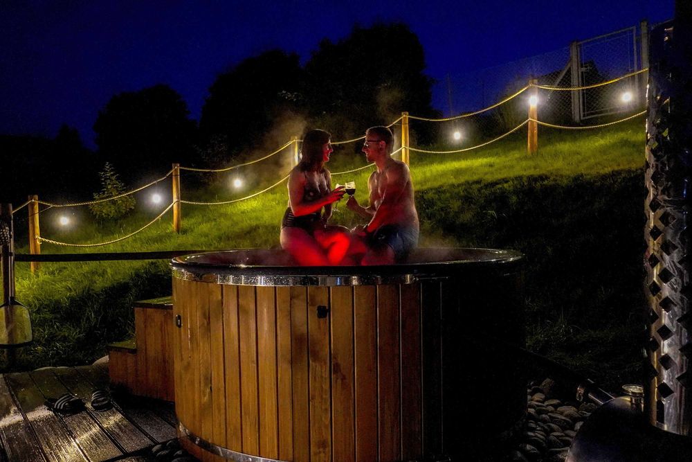 Zakopane Noclegi-  pokoje gościnne