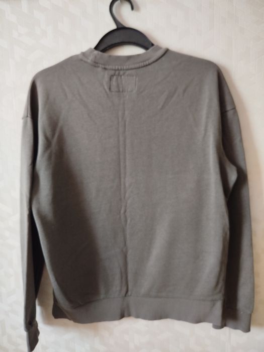 Bluza sportowa rozmiar XS