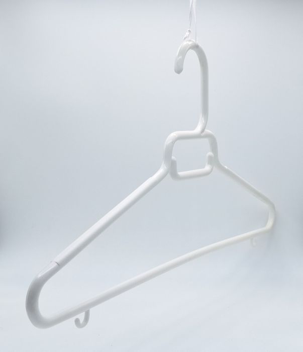 Cabides para roupa