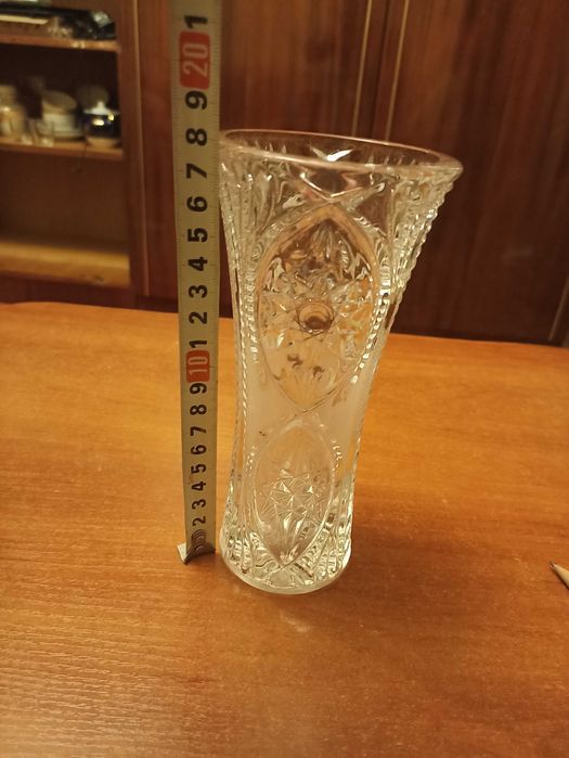 Продам вази нові