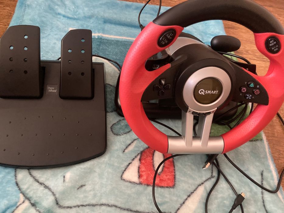 Konsola x box one s