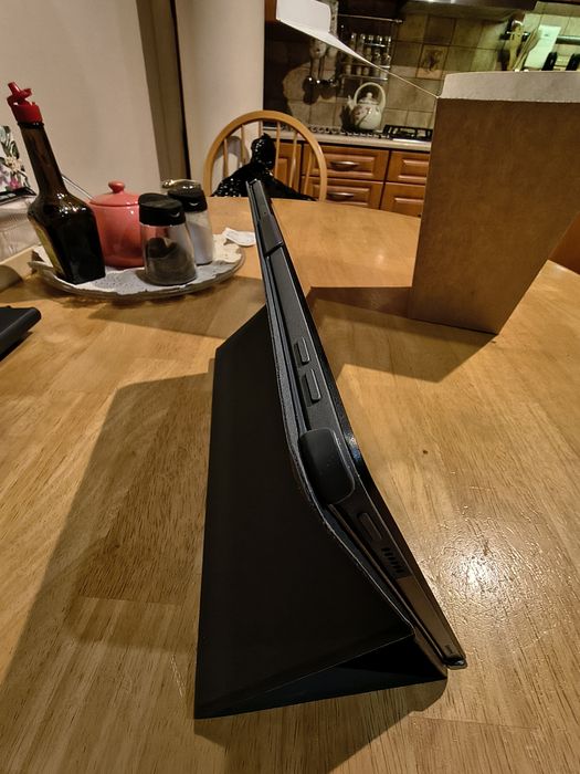 Etui do tabletu Lenovo Tab M10 Plus 3rd Gen