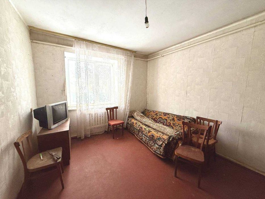 Продаж 4кім будинку в селі Корніївка, 96м2 , Є ВІДЕООГЛЯД