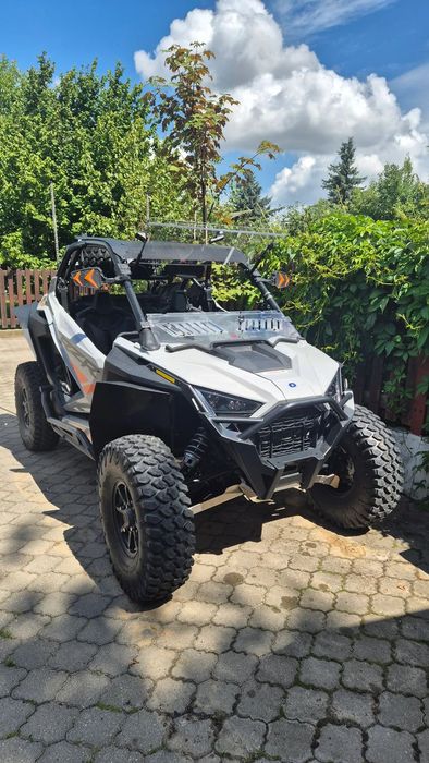 Polaris