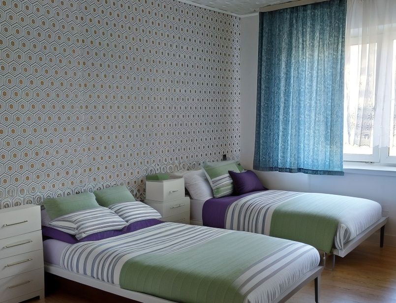 Tanie noclegi. Noclegi pracownicze.