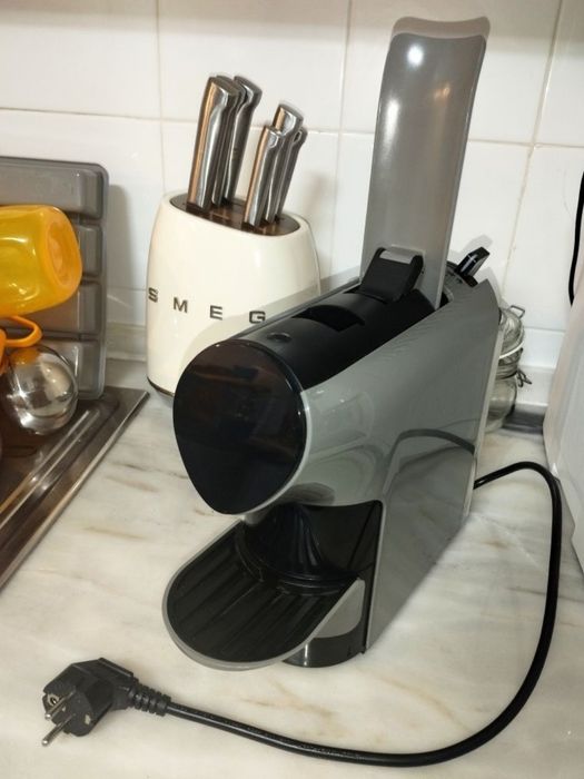 Itens de Cozinha / Enxoval (ler descrição)
