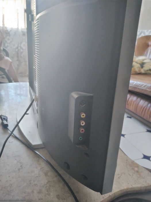 Televisão televisor TV Sony Bravia KDL40-2000