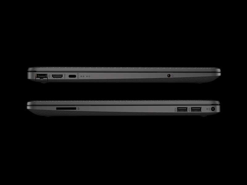 Новий ноутбук для дома і роботи на подарунок HP i3-13th-gen\8\256