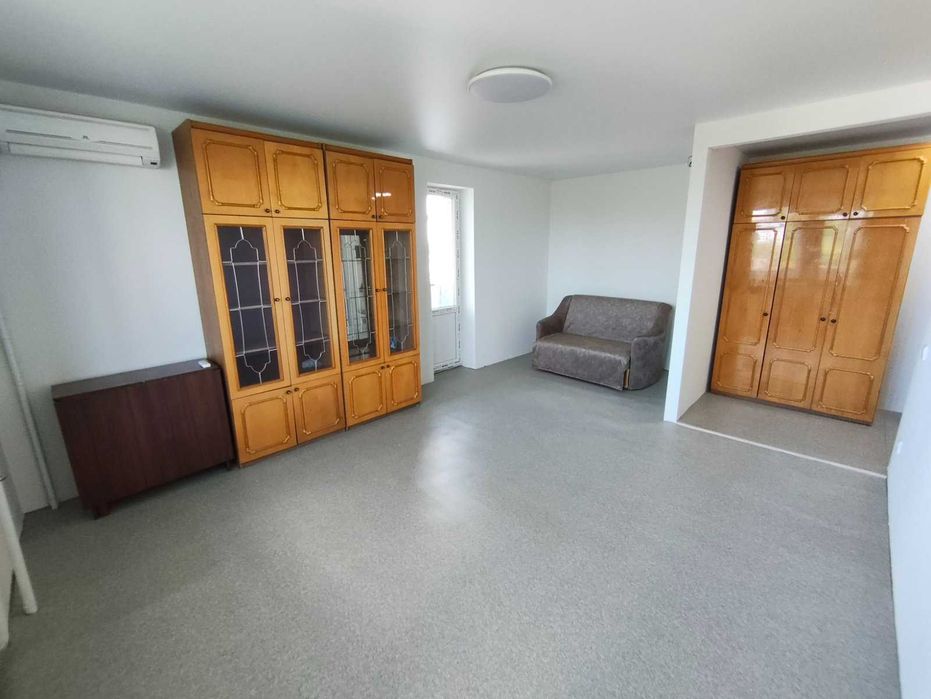 Кропивницький, Волкова, 1к квартира продаж