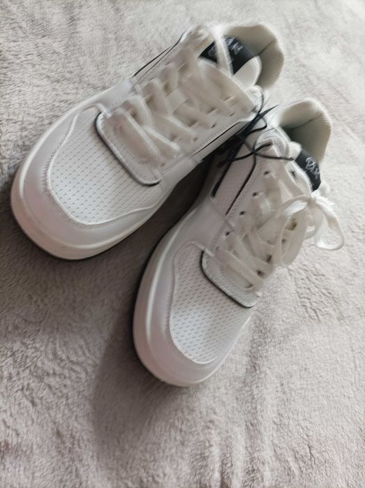 Buty męski rozmiar 39