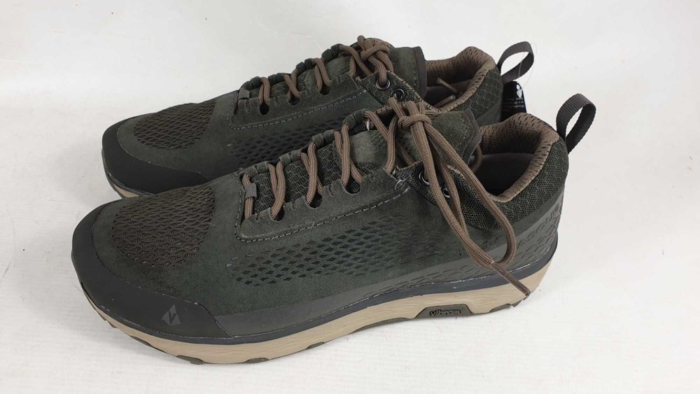 Vasque Breeze buty trekkingowe męskie rozmiar 46