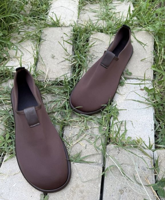 Молодежные , мягкие , удобные балетки