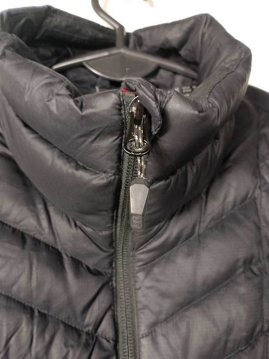 Berghaus HydroDown 600 kurtka puchowa M