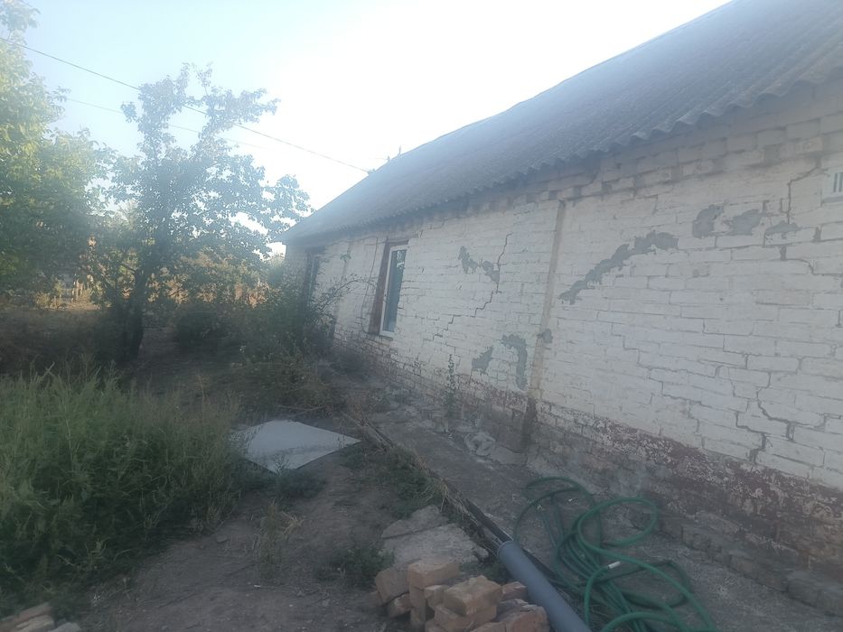Дом в с Широкое владелец