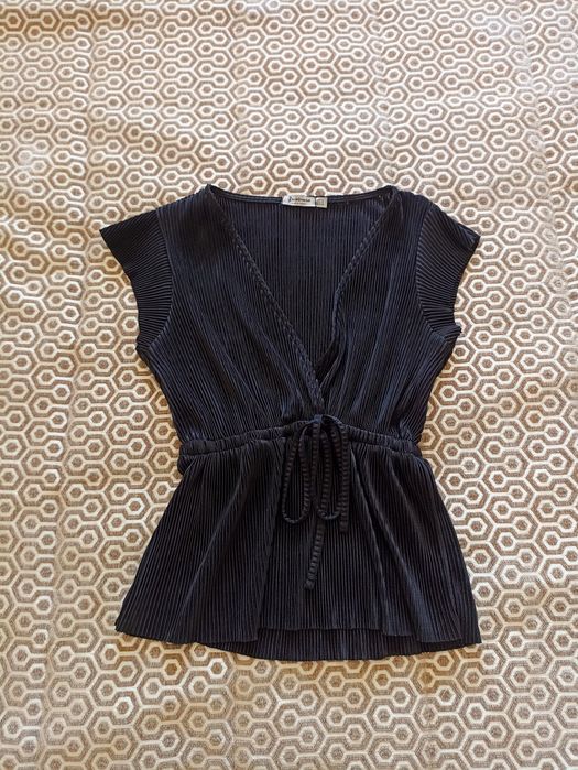 Blusas e top's de verão - tamanho M