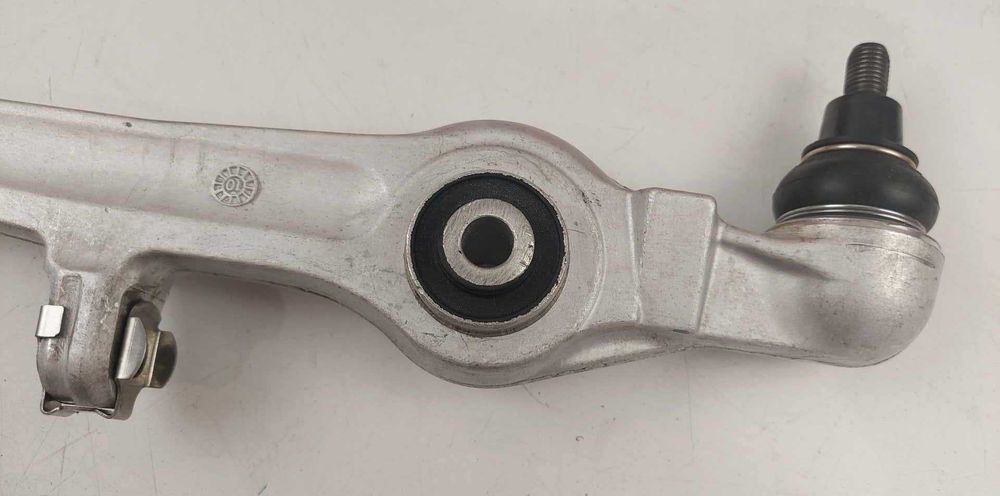 FEBI BILSTEIN 11350 Wahacz, zawieszenie koła Audi Skoda VW