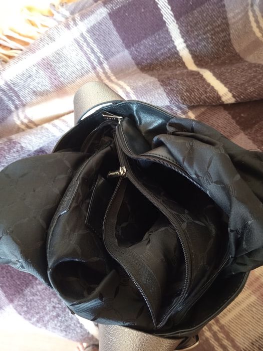 Сумка шкiряна.Сумка.