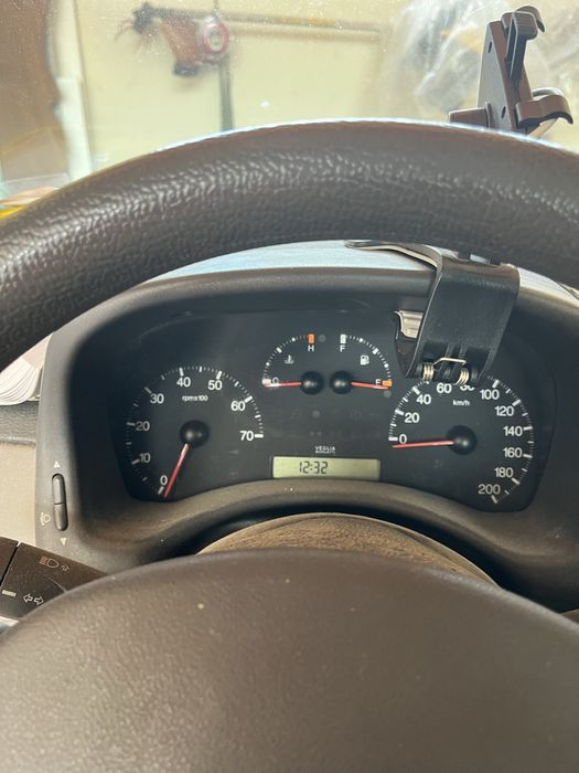 Fiar punto de 2000